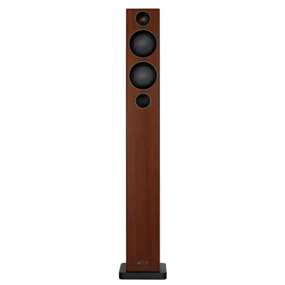 MONITOR AUDIO Radius 270 Walnut MONITOR AUDIO Radius 270 Walnut