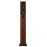 MONITOR AUDIO Radius 270 Walnut