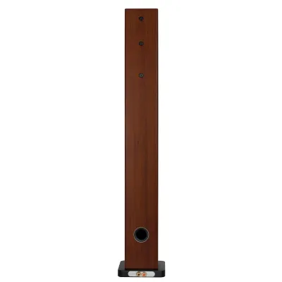 MONITOR AUDIO Radius 270 Walnut MONITOR AUDIO Radius 270 Walnut