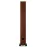 MONITOR AUDIO Radius 270 Walnut