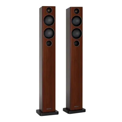 MONITOR AUDIO Radius 270 Walnut MONITOR AUDIO Radius 270 Walnut