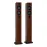 MONITOR AUDIO Radius 270 Walnut
