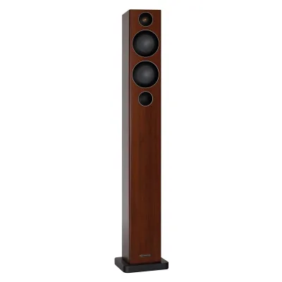 MONITOR AUDIO Radius 270 Walnut MONITOR AUDIO Radius 270 Walnut
