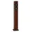 MONITOR AUDIO Radius 270 Walnut