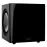 MONITOR AUDIO Radius 380 Black Gloss