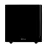MONITOR AUDIO Radius 380 Black Gloss