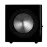 MONITOR AUDIO Radius 380 Black Gloss