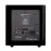 MONITOR AUDIO Radius 380 Black Gloss