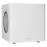 MONITOR AUDIO Radius 380 Satine White