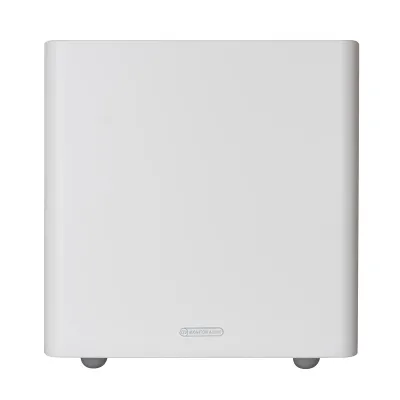 MONITOR AUDIO Radius 380 Satine White