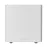 MONITOR AUDIO Radius 380 Satine White