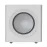 MONITOR AUDIO Radius 380 Satine White