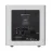 MONITOR AUDIO Radius 380 Satine White
