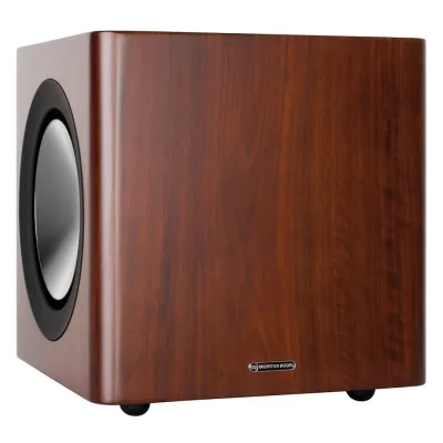 MONITOR AUDIO Radius 380 Walnut MONITOR AUDIO Radius 380 Walnut