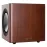 MONITOR AUDIO Radius 380 Walnut