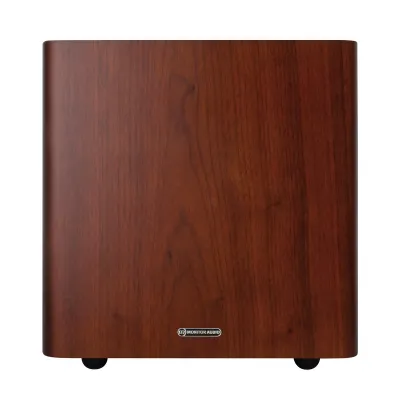 MONITOR AUDIO Radius 380 Walnut MONITOR AUDIO Radius 380 Walnut