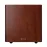 MONITOR AUDIO Radius 380 Walnut