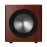 MONITOR AUDIO Radius 380 Walnut