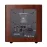 MONITOR AUDIO Radius 380 Walnut