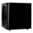 MONITOR AUDIO Radius 390 Black Gloss