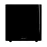MONITOR AUDIO Radius 390 Black Gloss