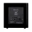 MONITOR AUDIO Radius 390 Black Gloss