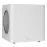 MONITOR AUDIO Radius 390 Satine White