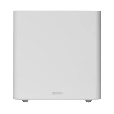 MONITOR AUDIO Radius 390 Satine White