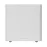 MONITOR AUDIO Radius 390 Satine White