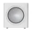 MONITOR AUDIO Radius 390 Satine White