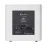 MONITOR AUDIO Radius 390 Satine White