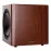 MONITOR AUDIO Radius 390 Walnut
