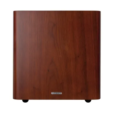 MONITOR AUDIO Radius 390 Walnut MONITOR AUDIO Radius 390 Walnut