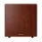 MONITOR AUDIO Radius 390 Walnut