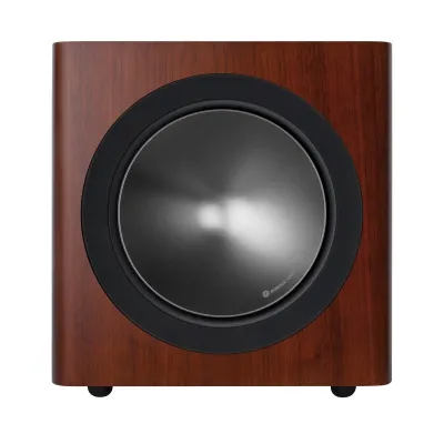MONITOR AUDIO Radius 390 Walnut MONITOR AUDIO Radius 390 Walnut
