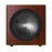 MONITOR AUDIO Radius 390 Walnut