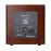 MONITOR AUDIO Radius 390 Walnut
