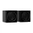 MONITOR AUDIO Radius 45 Black Gloss