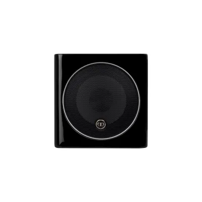 MONITOR AUDIO Radius 45 Black Gloss MONITOR AUDIO Radius 45 Black Gloss