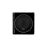 MONITOR AUDIO Radius 45 Black Gloss