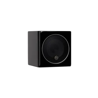 MONITOR AUDIO Radius 45 Black Gloss