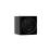 MONITOR AUDIO Radius 45 Black Gloss