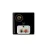MONITOR AUDIO Radius 45 Black Gloss