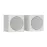 MONITOR AUDIO Radius 45 Satine White