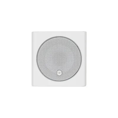 MONITOR AUDIO Radius 45 Satine White
