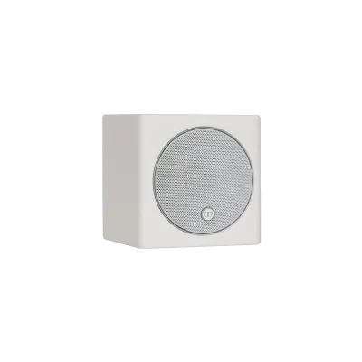 MONITOR AUDIO Radius 45 Satine White