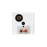 MONITOR AUDIO Radius 45 Satine White