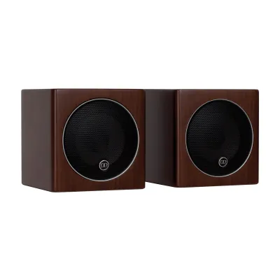 MONITOR AUDIO Radius 45 Walnut MONITOR AUDIO Radius 45 Walnut