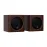MONITOR AUDIO Radius 45 Walnut