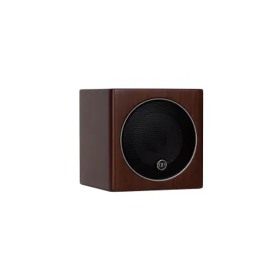 MONITOR AUDIO Radius 45 Walnut MONITOR AUDIO Radius 45 Walnut